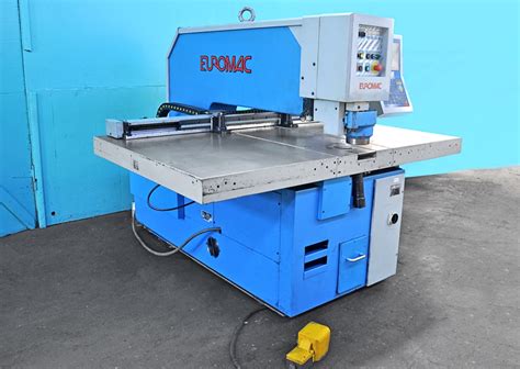 cnc punch machine|cnc punching machine price.